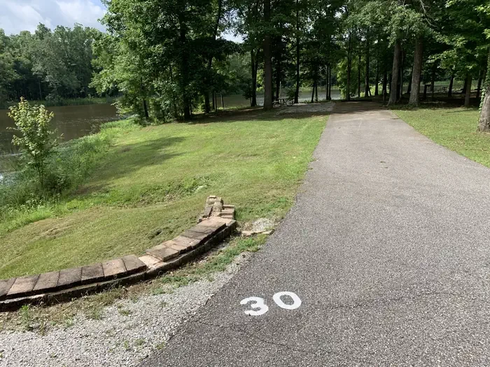 030