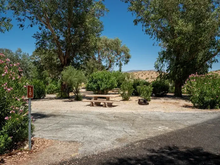Site 10