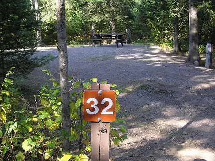 032 Host Site