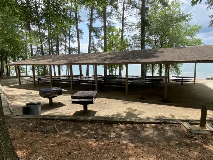 Elrod Ferry