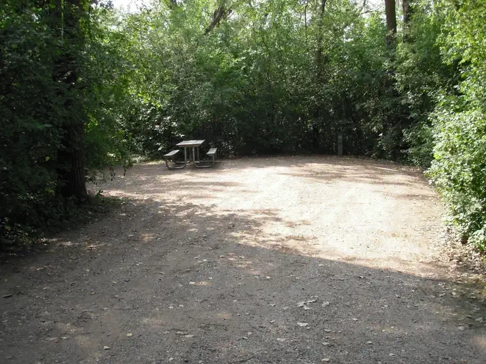 023