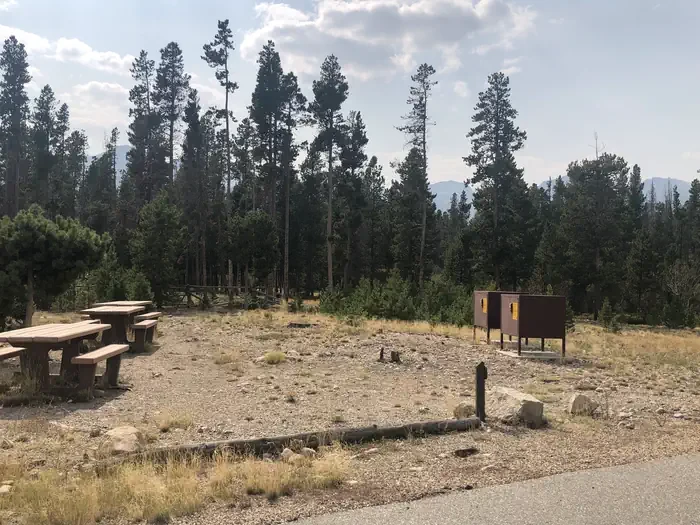 G010-S