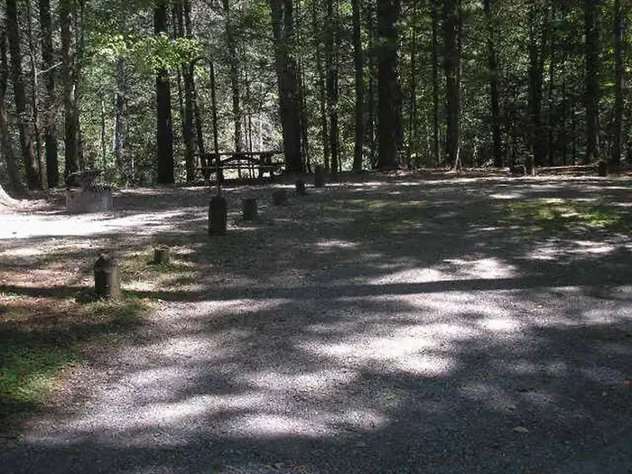 080