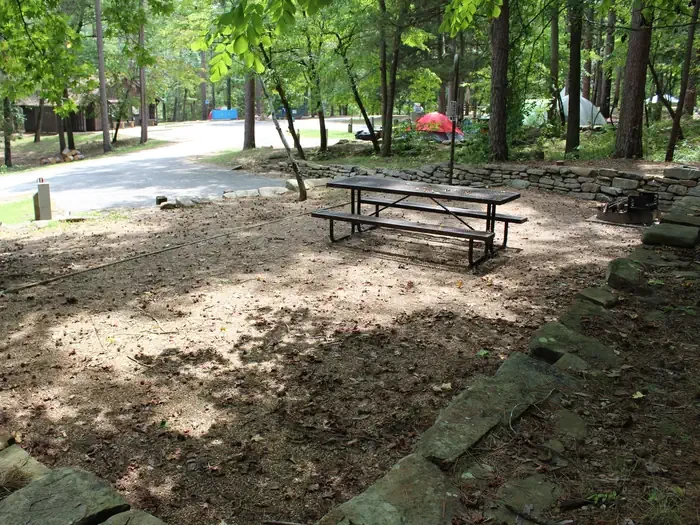 A09
