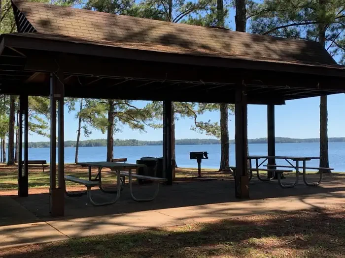 Anderson Park