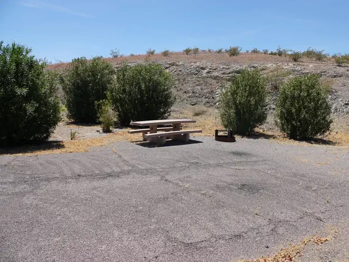 Site 7