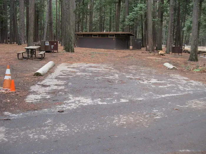 050