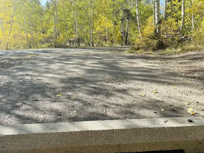 A26