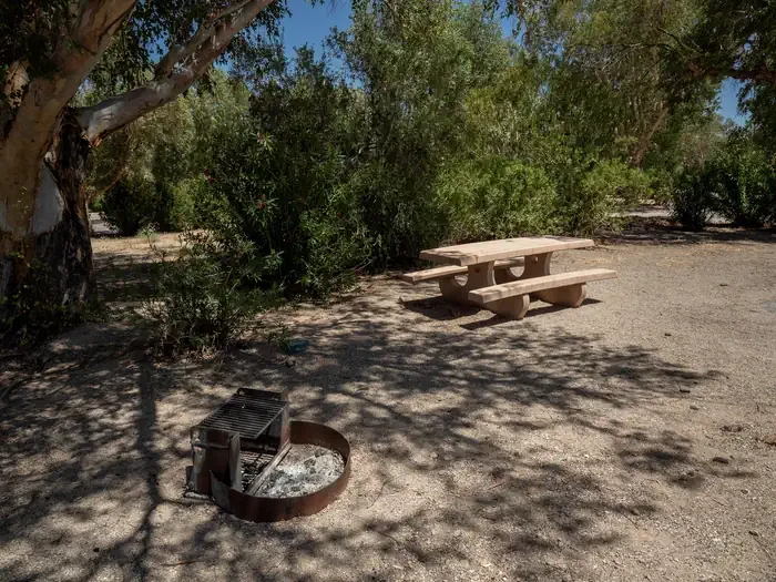 Site 22