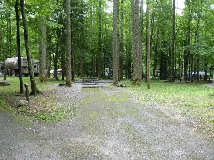 E14