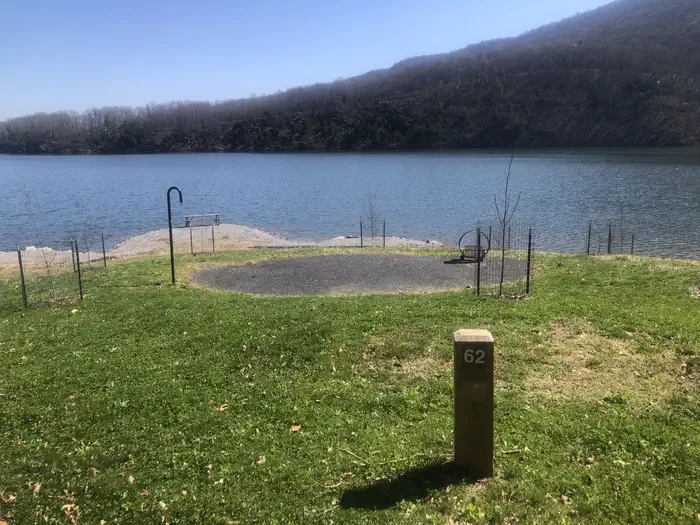 62 - near water