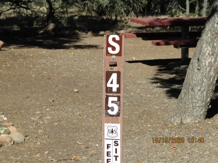 45
