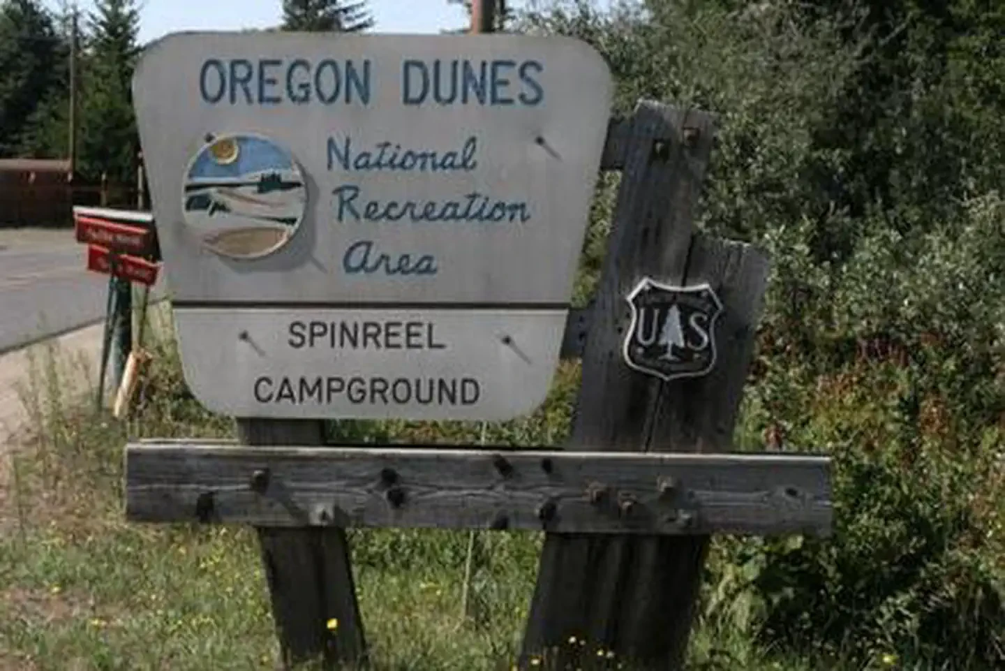 Spinreel