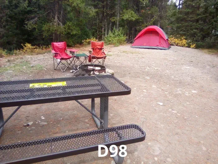 98