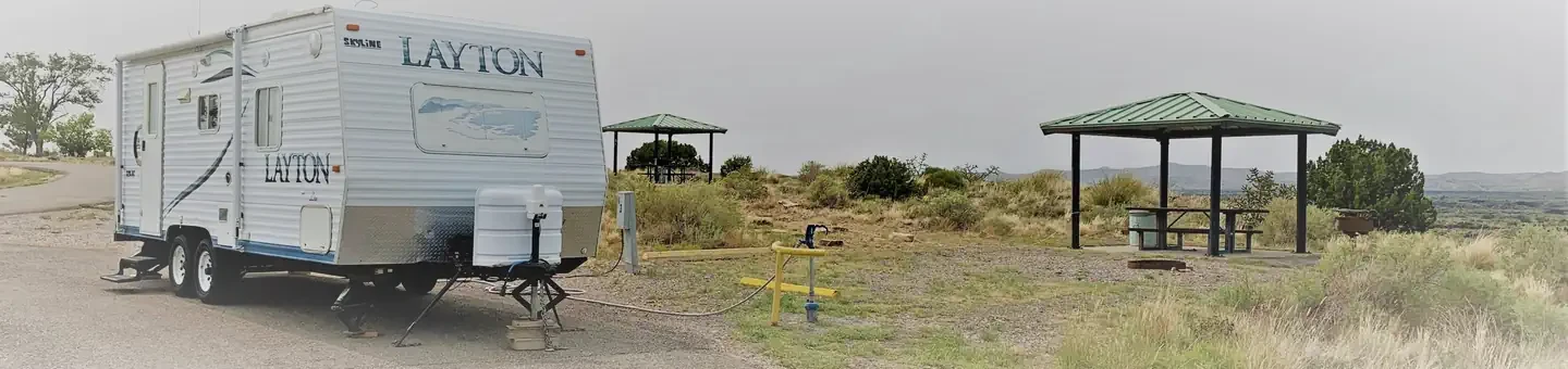 Site 3