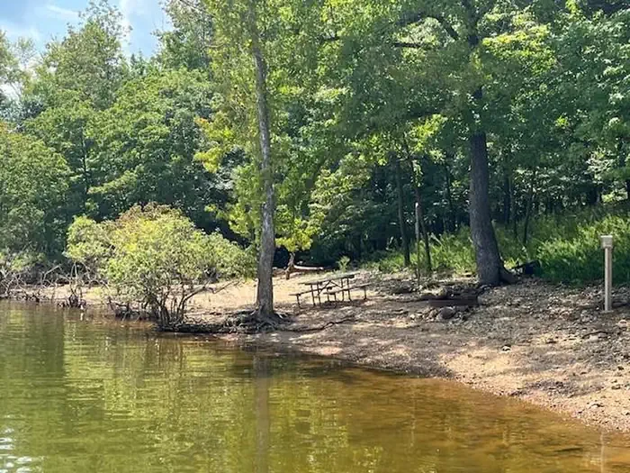 Island Site 03