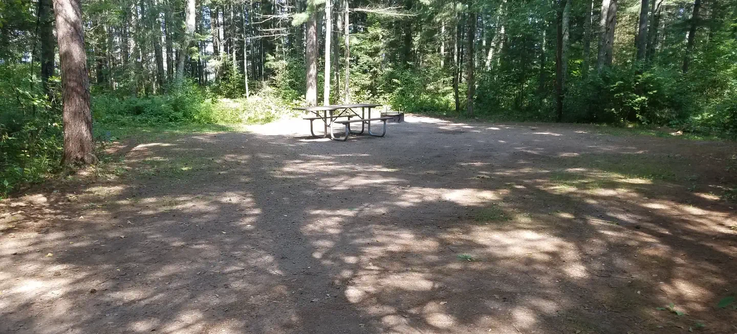 036