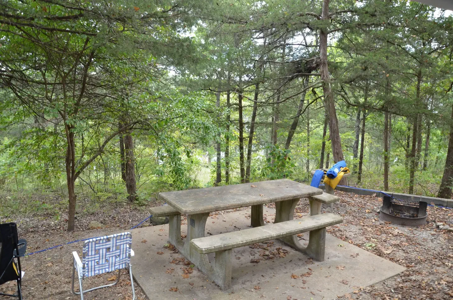 71