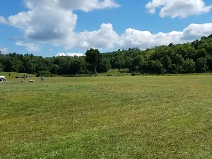 Westville Recreation Area