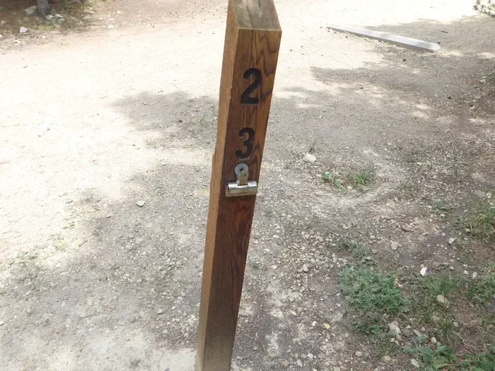 023