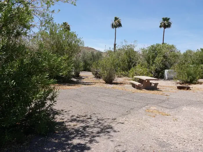 Site 34