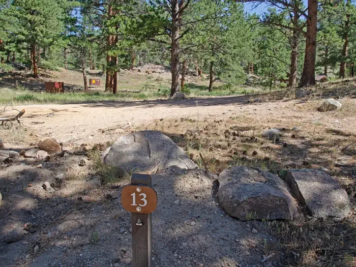 A013