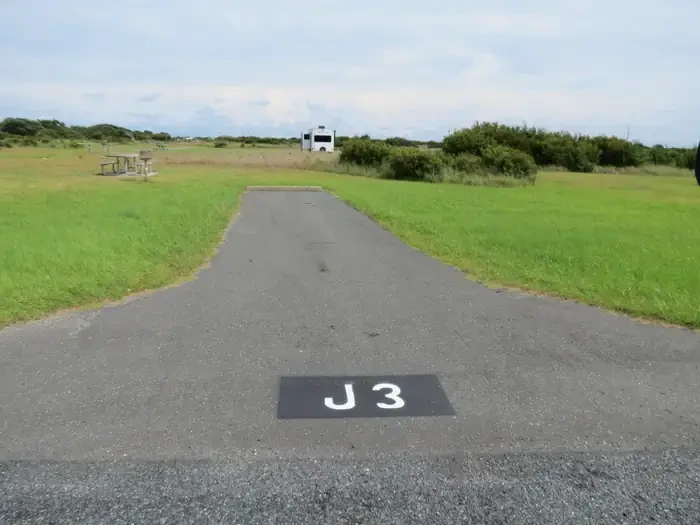 J003