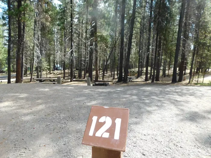 121