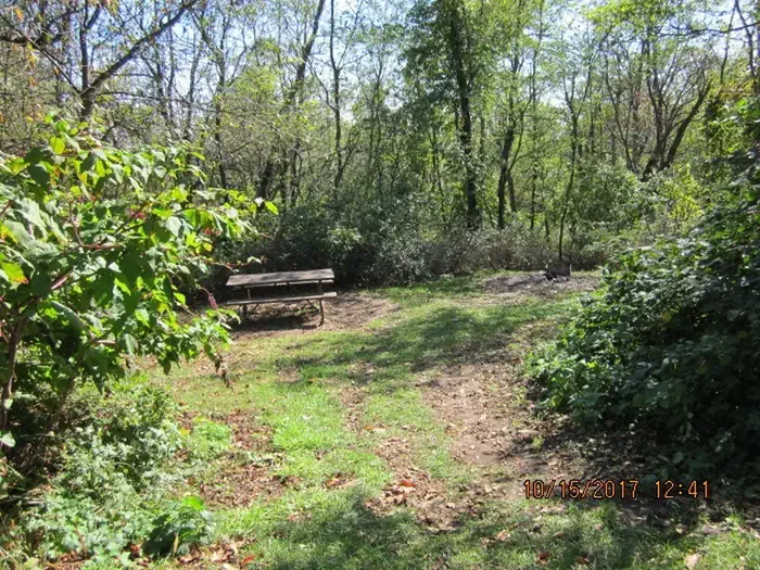 A078