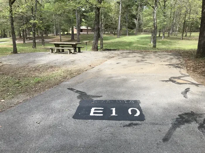 E10
