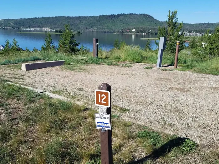 A012