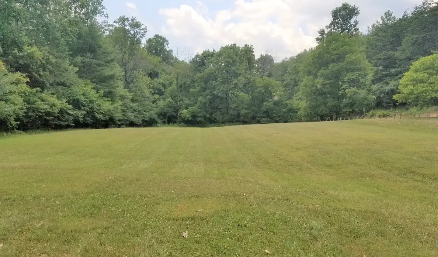 Caldwell Fields Group Campground