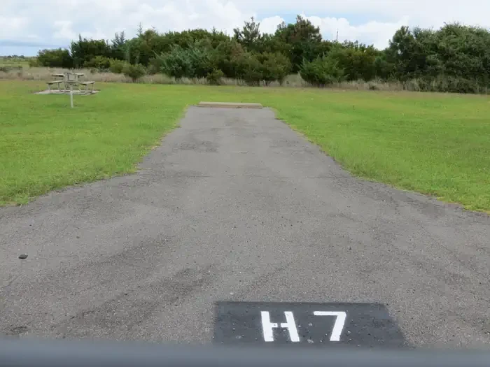 H007