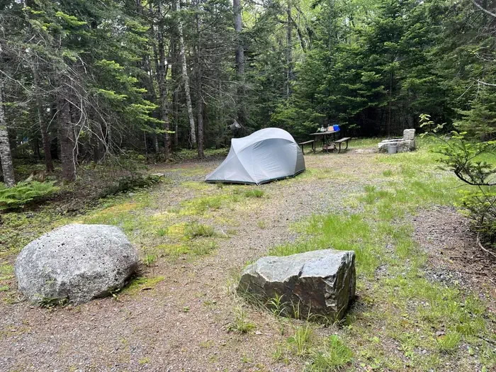A08