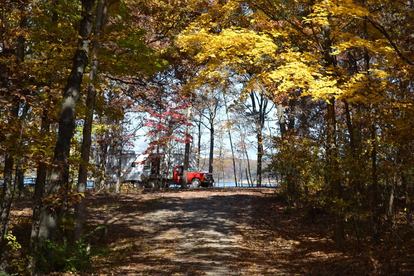 Lithia Springs