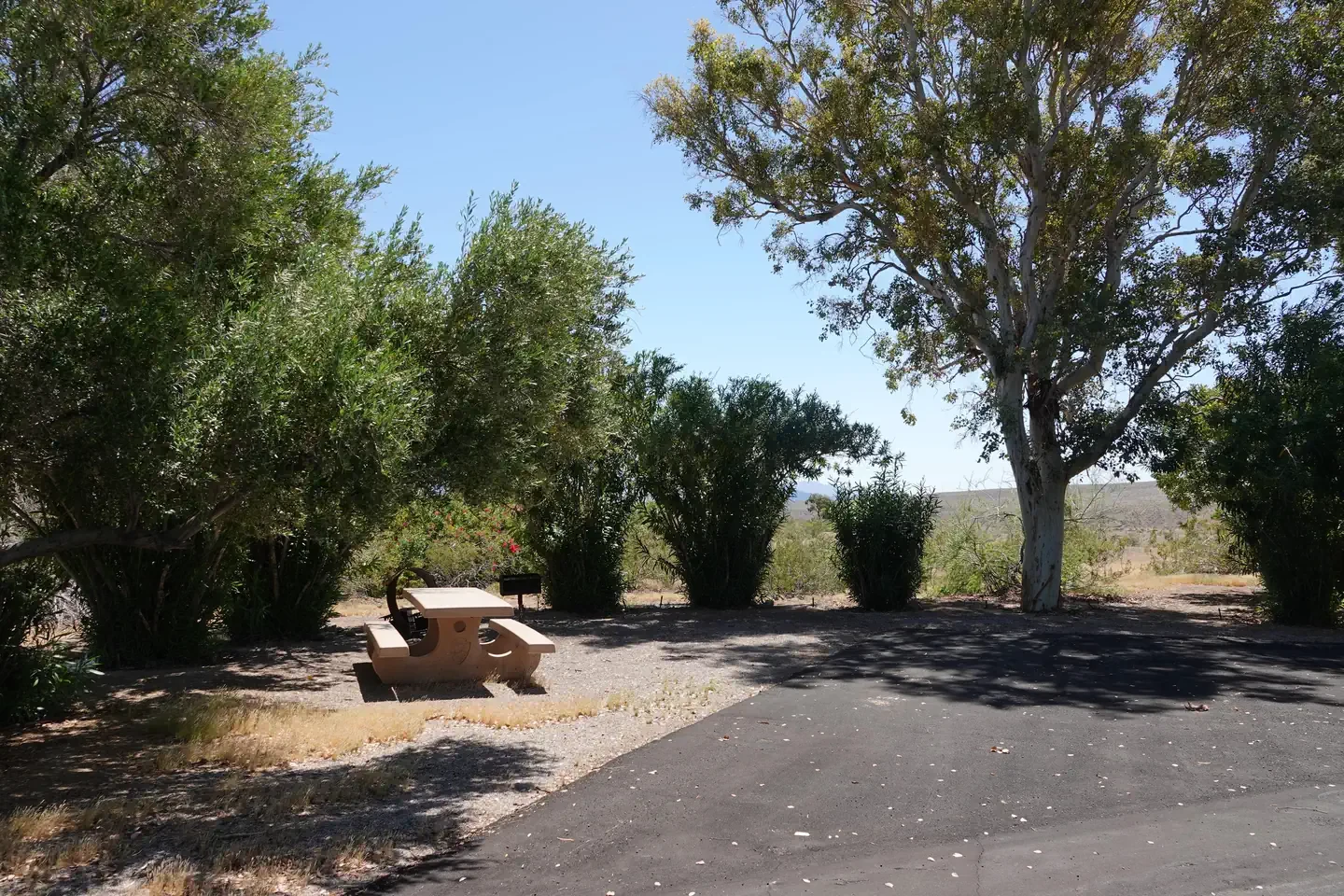 Site 17