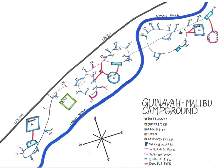 Guinavah