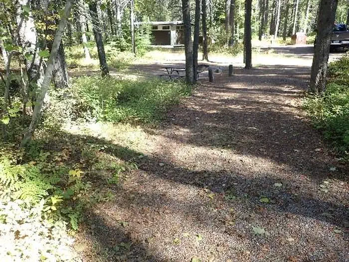 C121