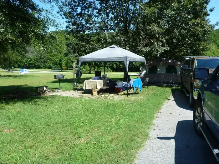 Site# 27