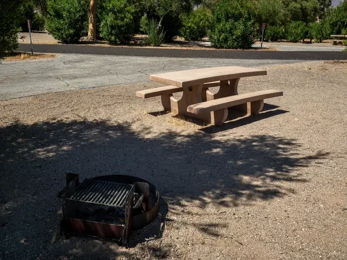 Site 54