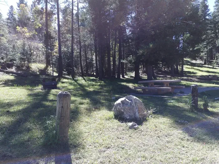Slide Group Area