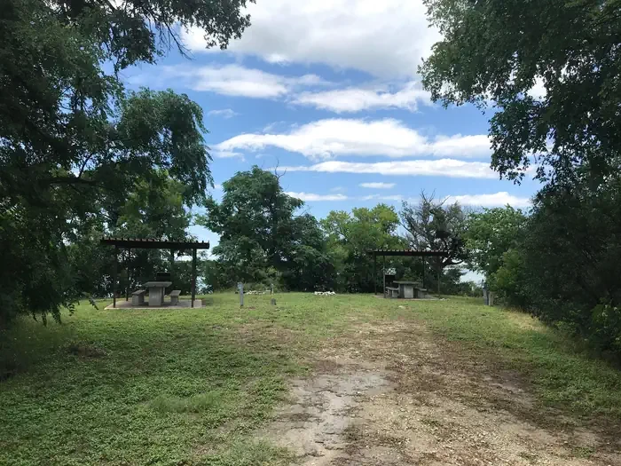Double Site 39-40