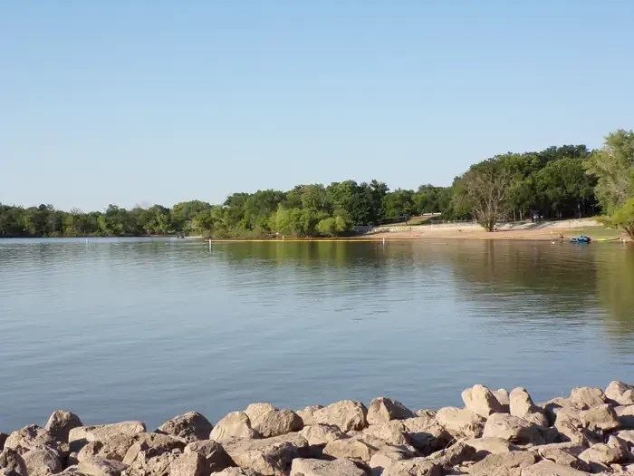 Richey Cove