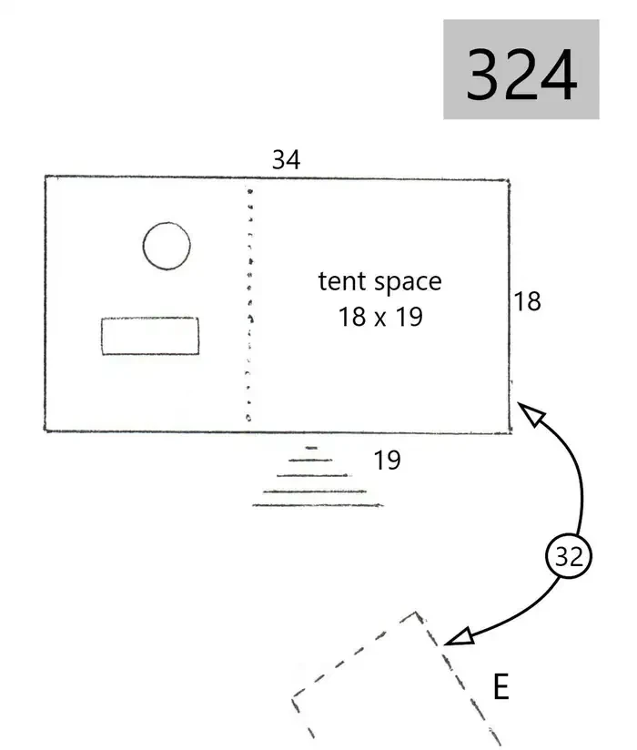 324