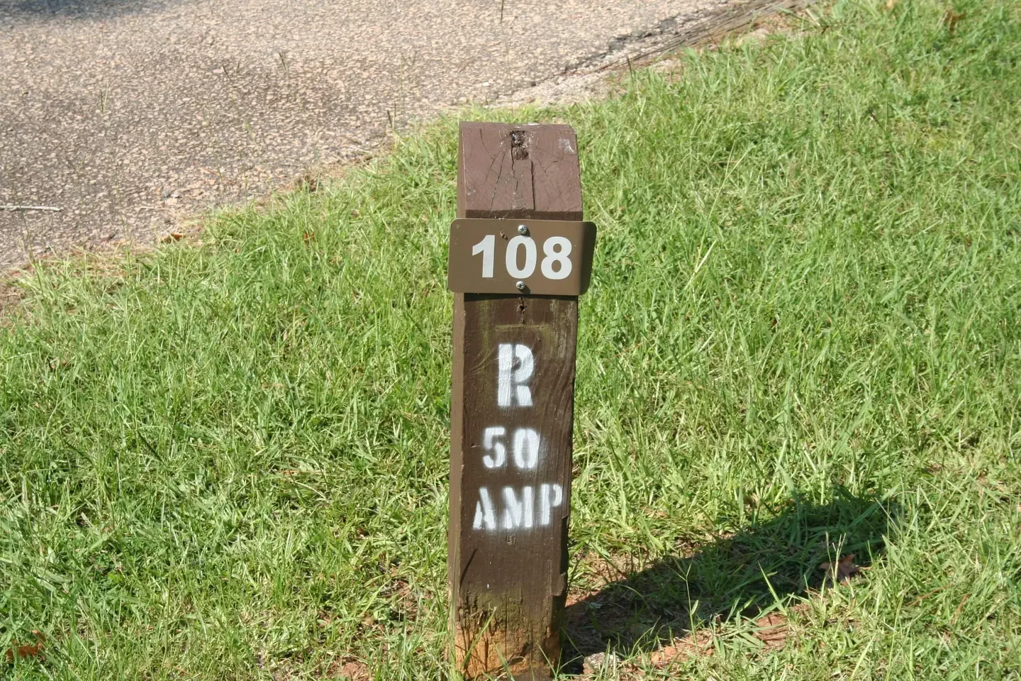 108