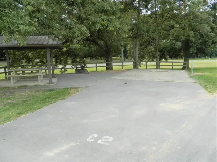 C-02