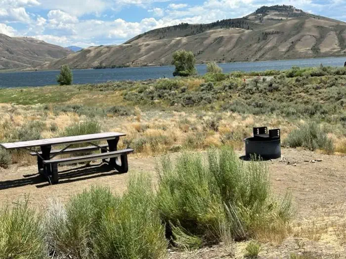 B25