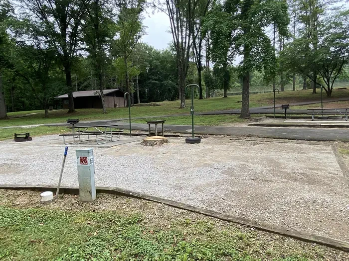 32