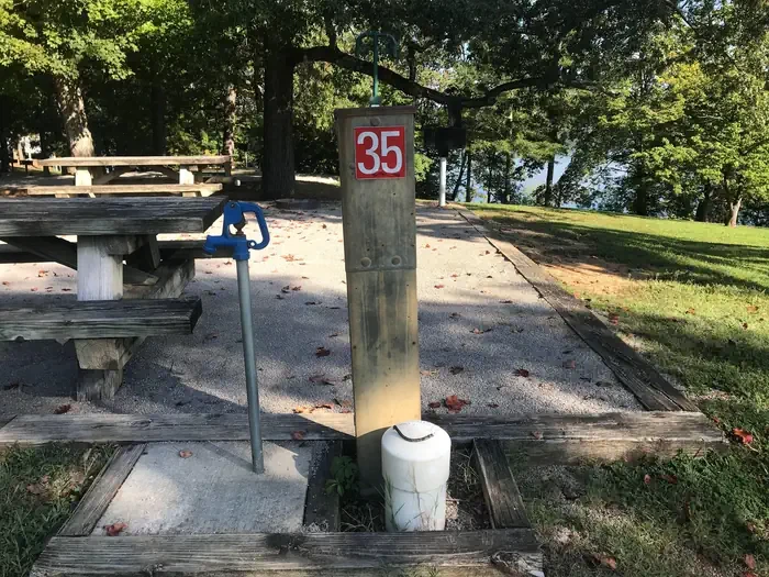 35