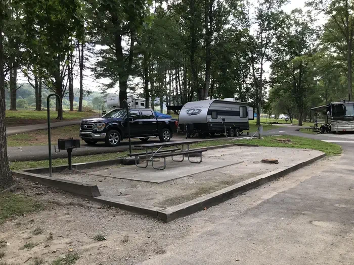 70
